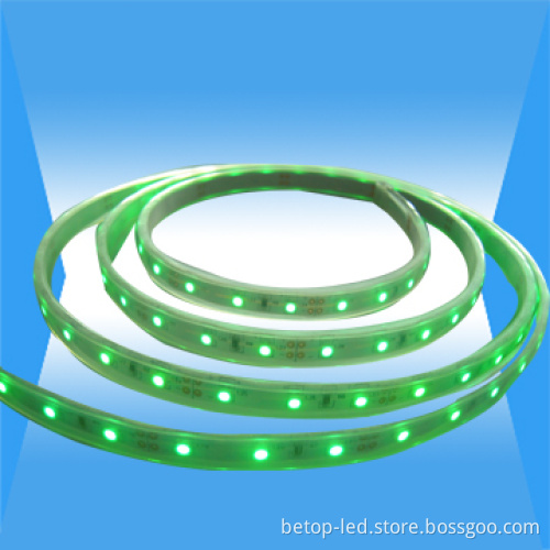Non-waterproof 335-60 LEDS/M LED Strip